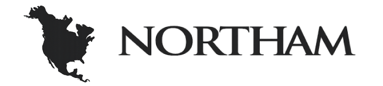 Northam